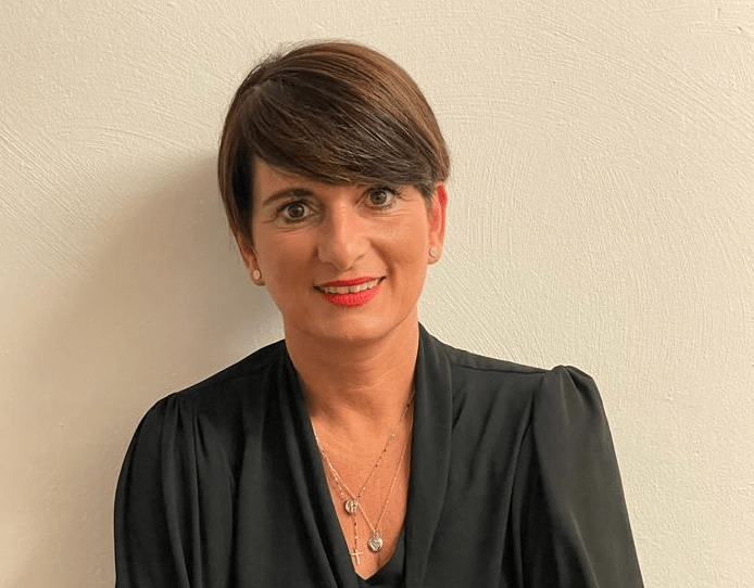 Andrea-Artuso-Marzilius_02